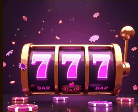 winph24