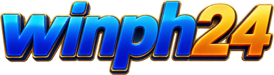 winph24